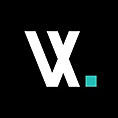 VX Comunicao